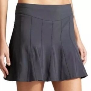 Athleta Wear About Skort